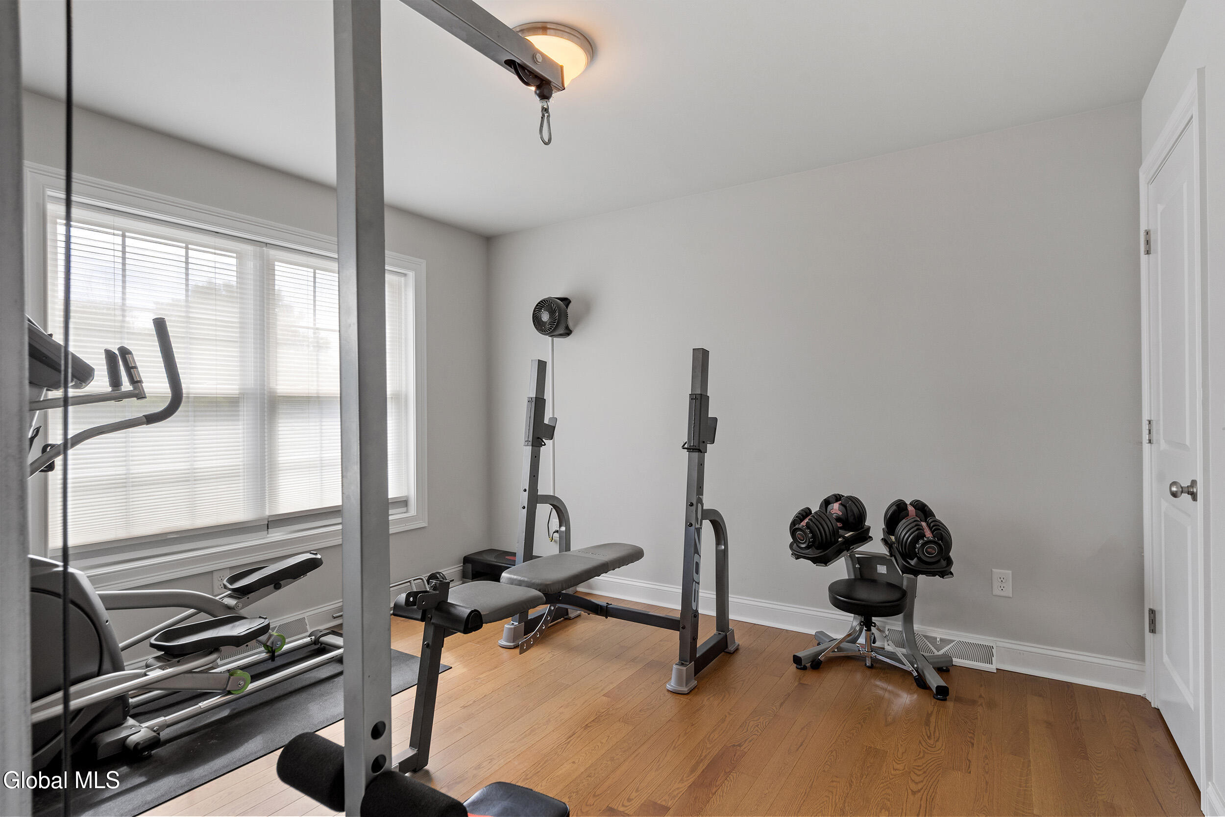 15 Denhelder Drive Ballston Lake NY 12019