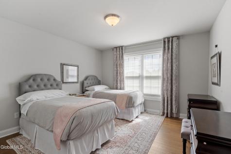 15 Denhelder Drive Ballston Lake NY 12019
