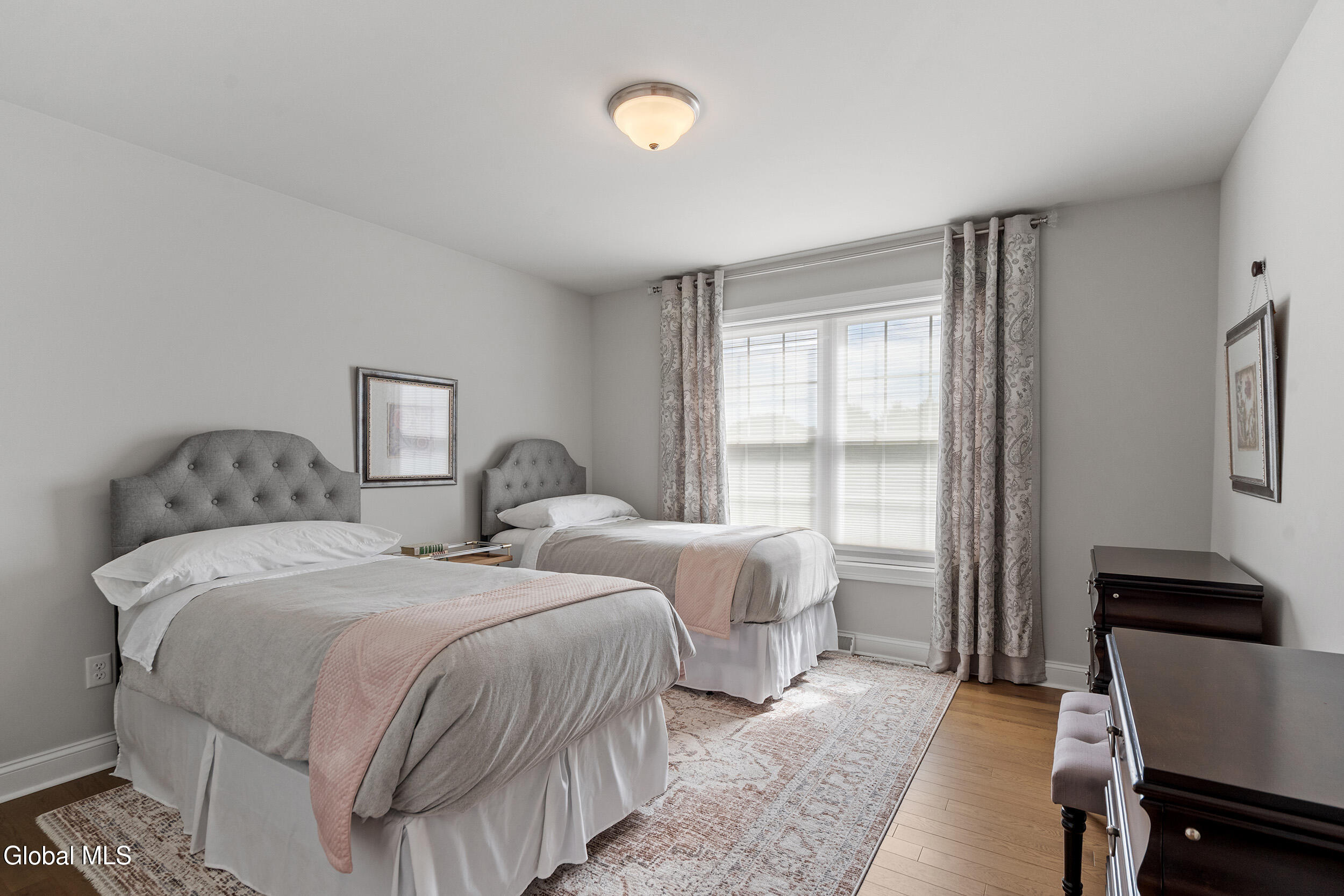 15 Denhelder Drive Ballston Lake NY 12019