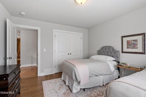 15 Denhelder Drive Ballston Lake NY 12019