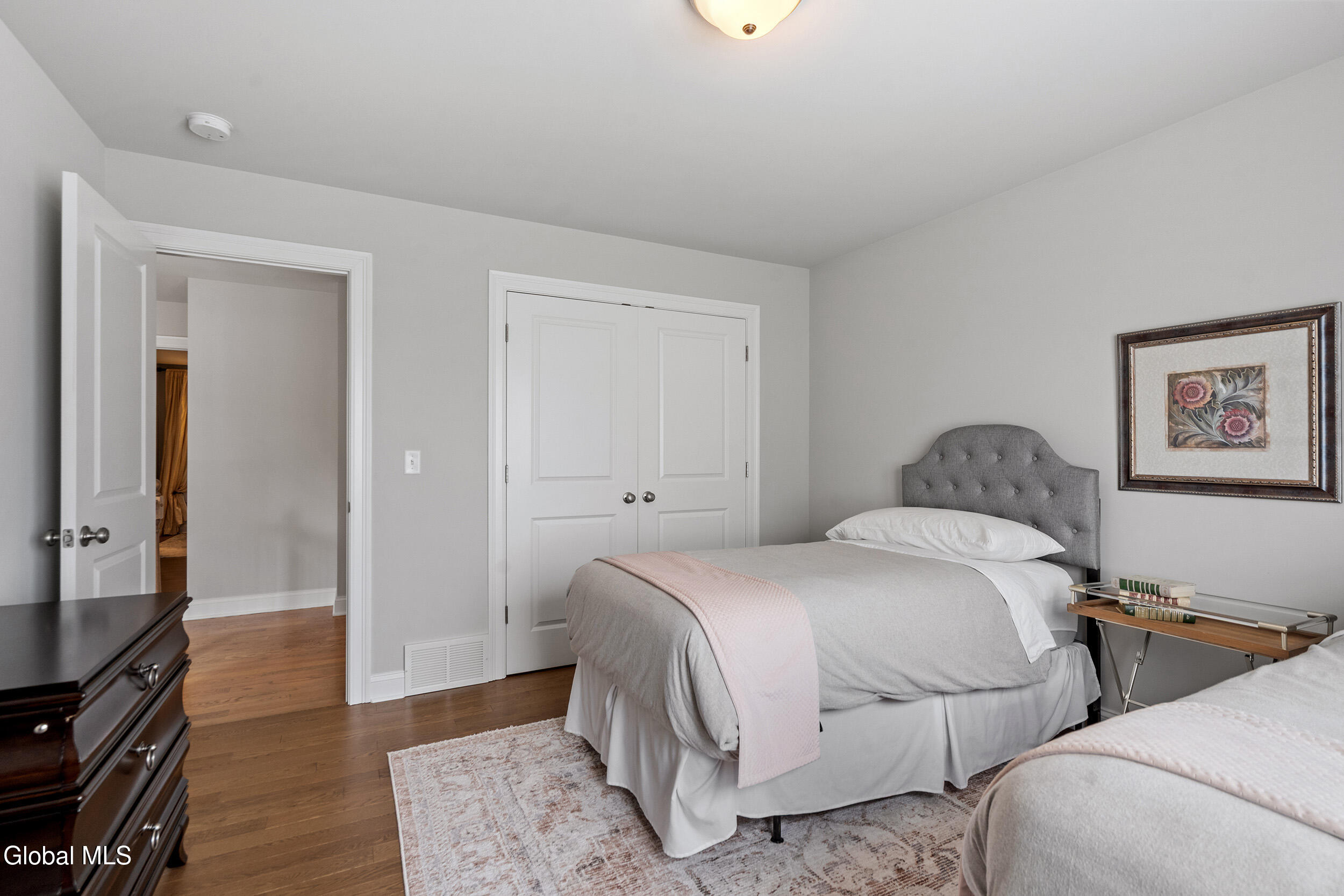 15 Denhelder Drive Ballston Lake NY 12019