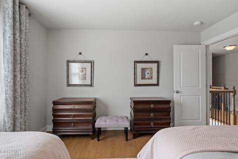 15 Denhelder Drive Ballston Lake NY 12019