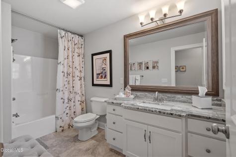15 Denhelder Drive Ballston Lake NY 12019