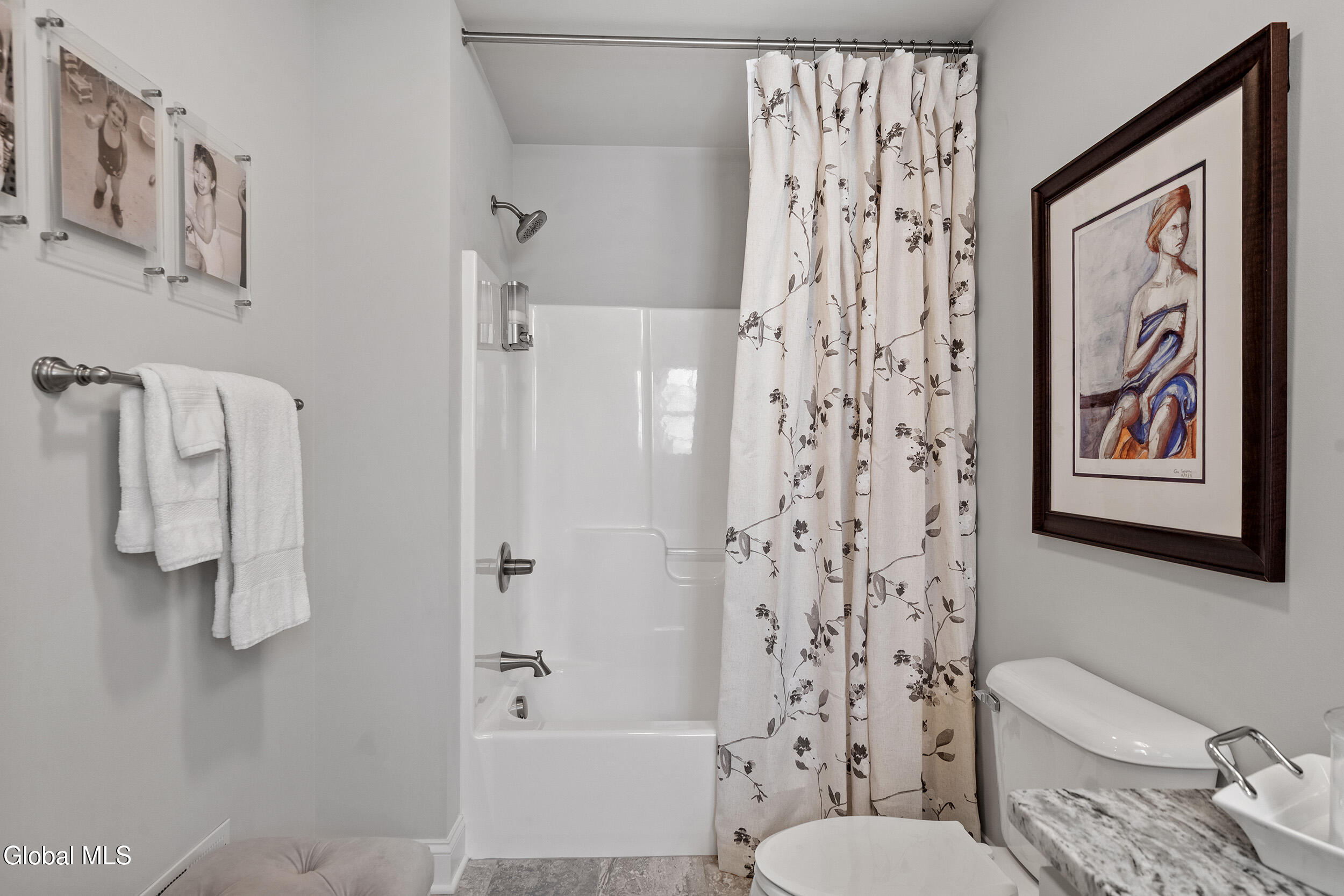 15 Denhelder Drive Ballston Lake NY 12019