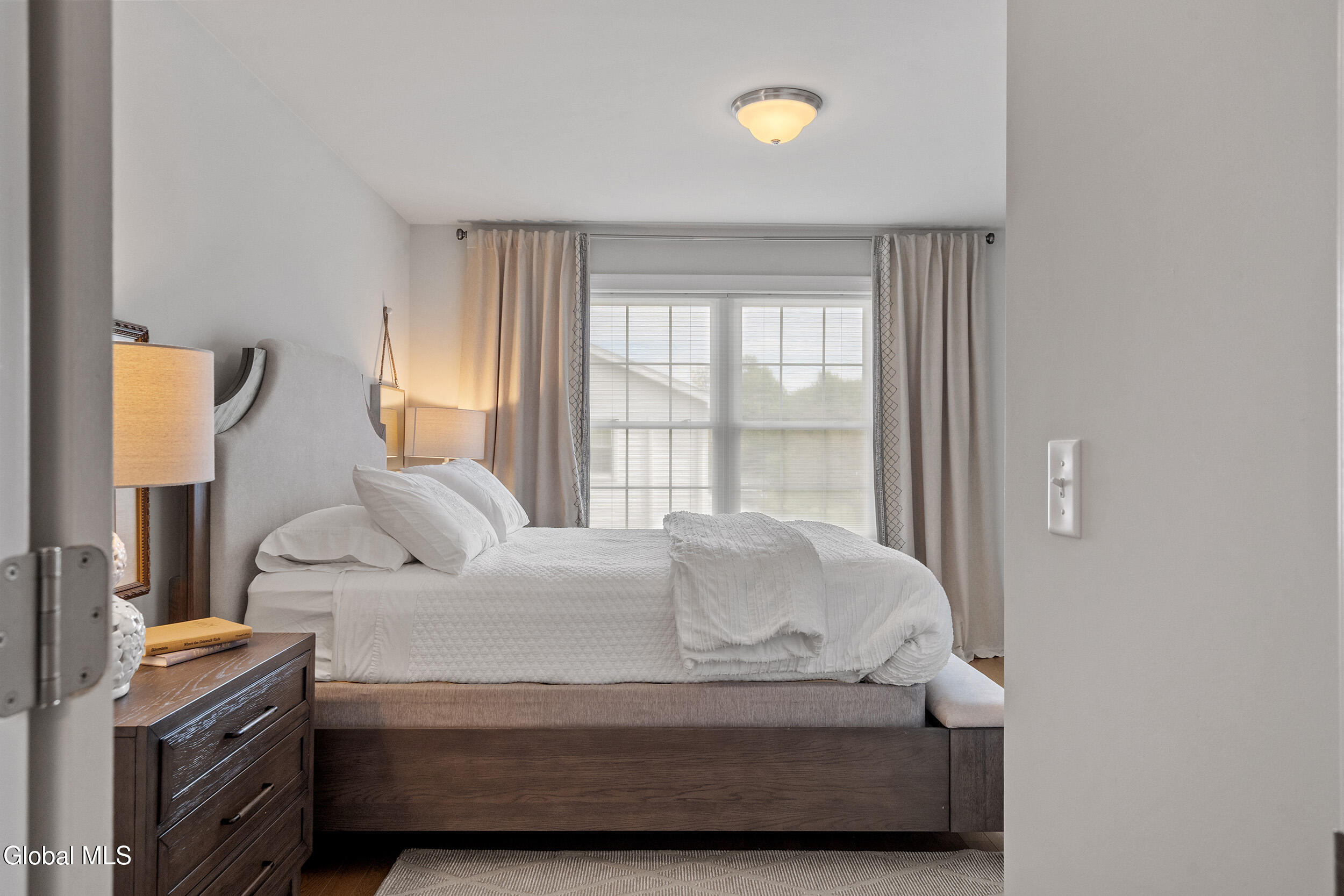 15 Denhelder Drive Ballston Lake NY 12019