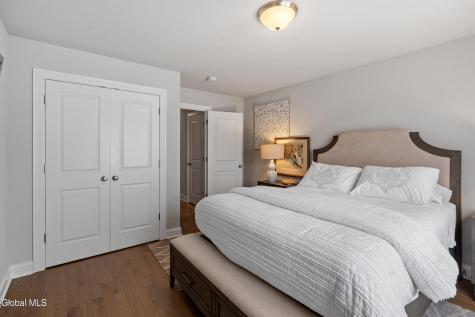 15 Denhelder Drive Ballston Lake NY 12019