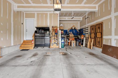 15 Denhelder Drive Ballston Lake NY 12019