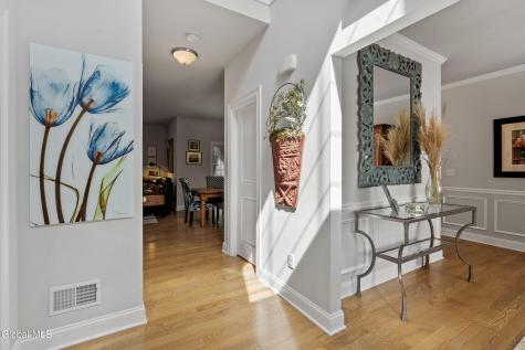 15 Denhelder Drive Ballston Lake NY 12019