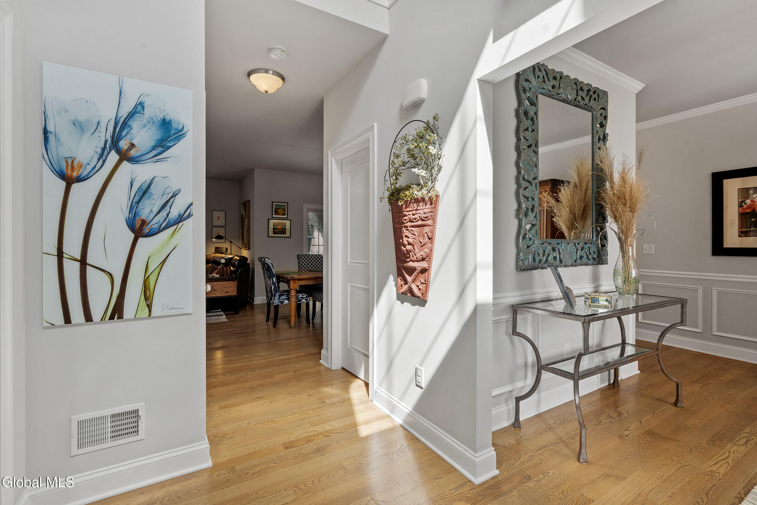 15 Denhelder Drive Ballston Lake NY 12019