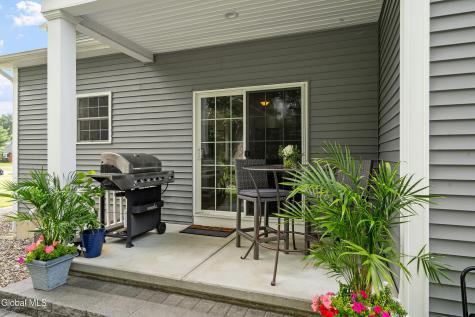 15 Denhelder Drive Ballston Lake NY 12019