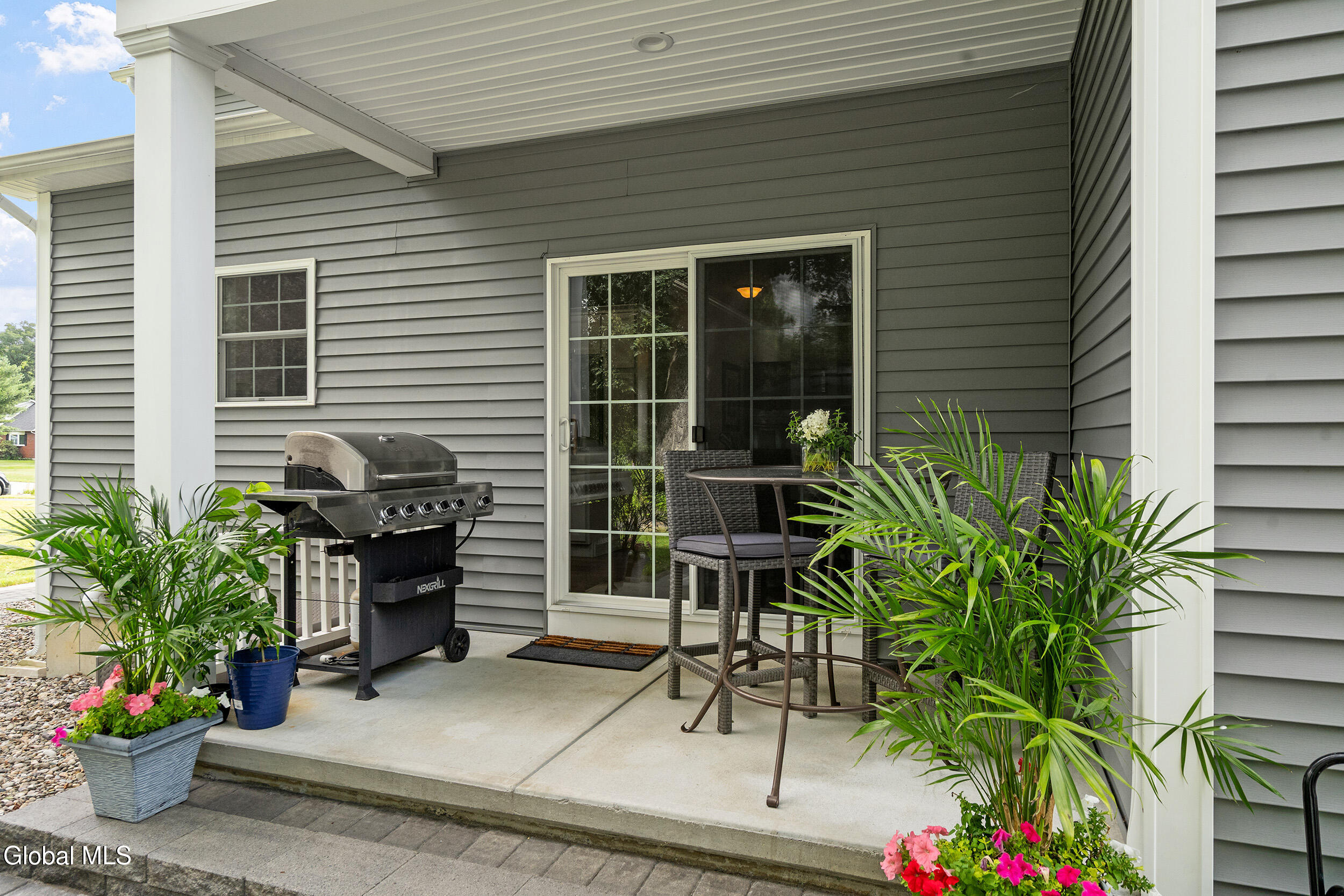 15 Denhelder Drive Ballston Lake NY 12019