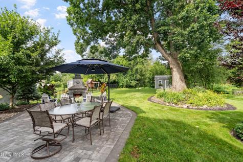 15 Denhelder Drive Ballston Lake NY 12019