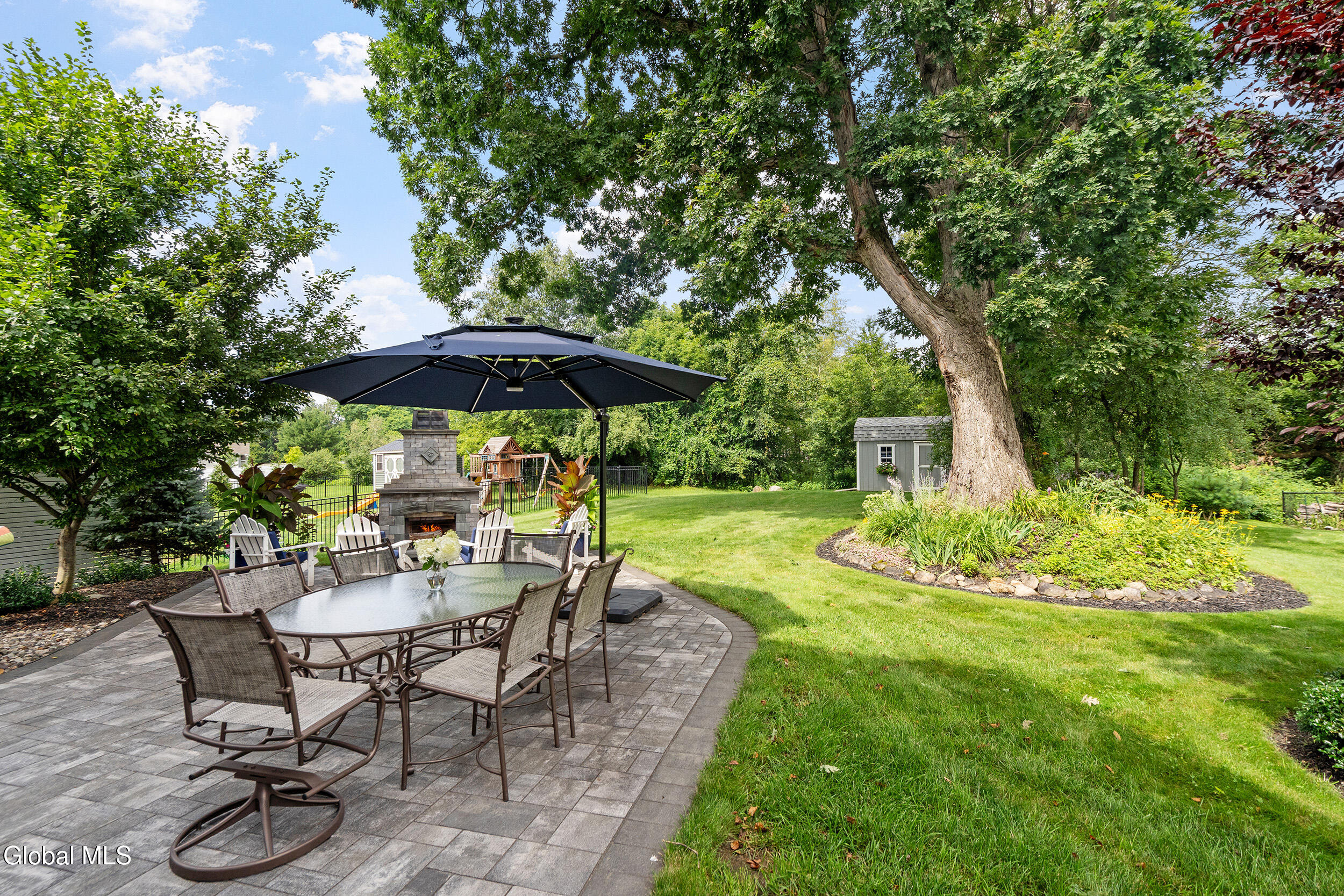 15 Denhelder Drive Ballston Lake NY 12019