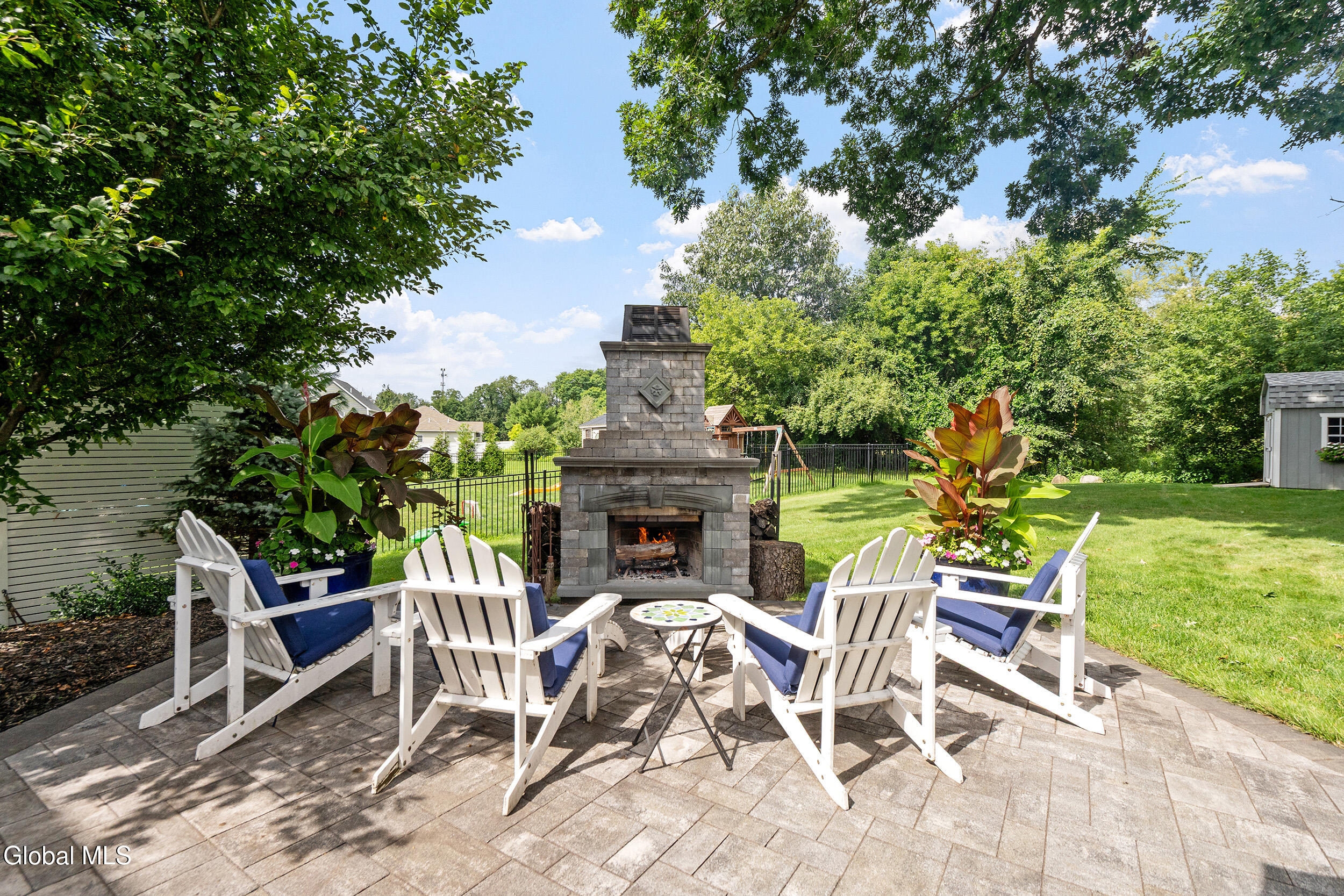 15 Denhelder Drive Ballston Lake NY 12019