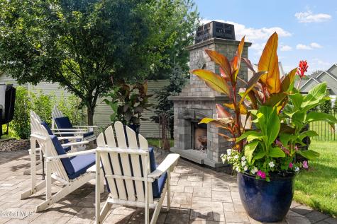 15 Denhelder Drive Ballston Lake NY 12019