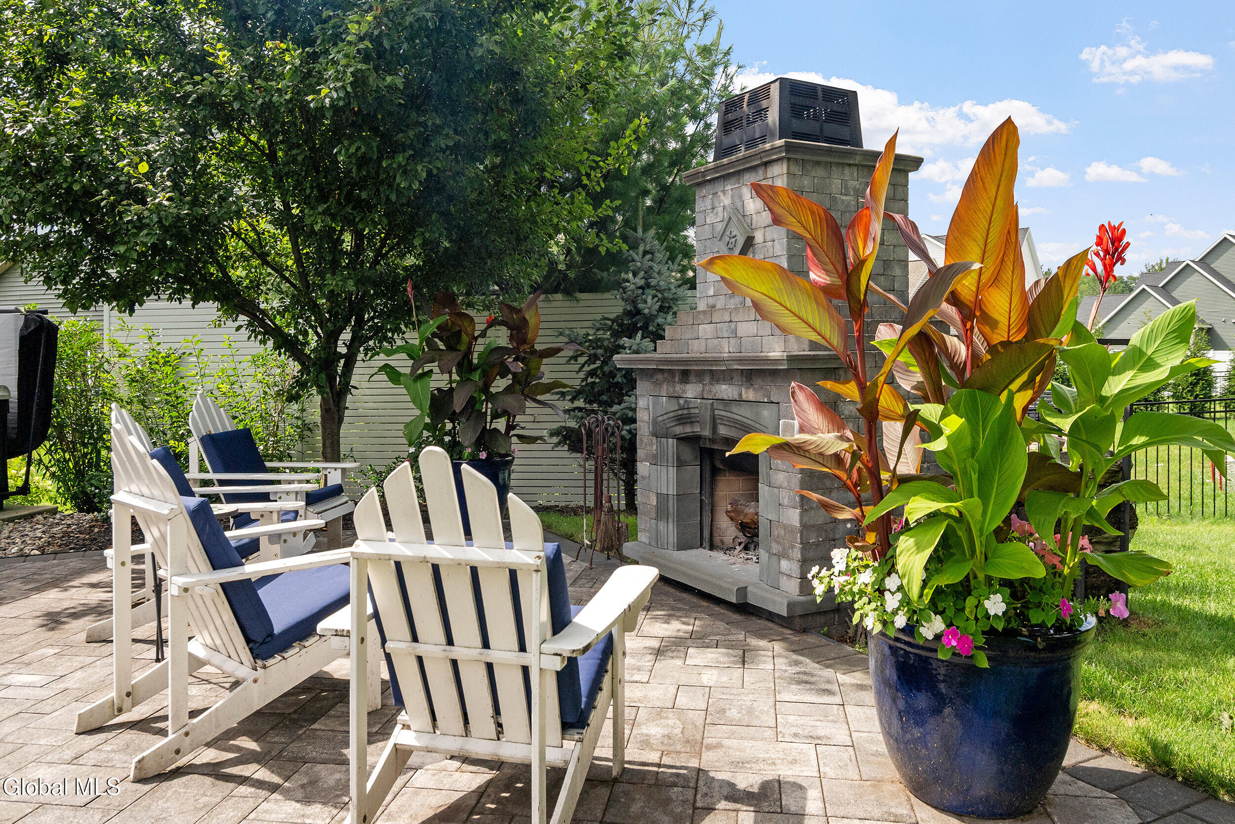 15 Denhelder Drive Ballston Lake NY 12019