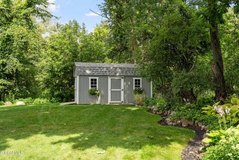 15 Denhelder Drive Ballston Lake NY 12019