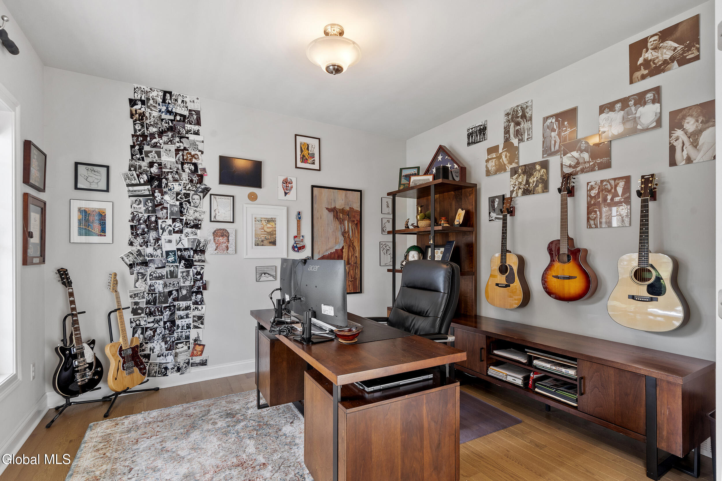 15 Denhelder Drive Ballston Lake NY 12019