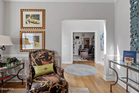 15 Denhelder Drive Ballston Lake NY 12019