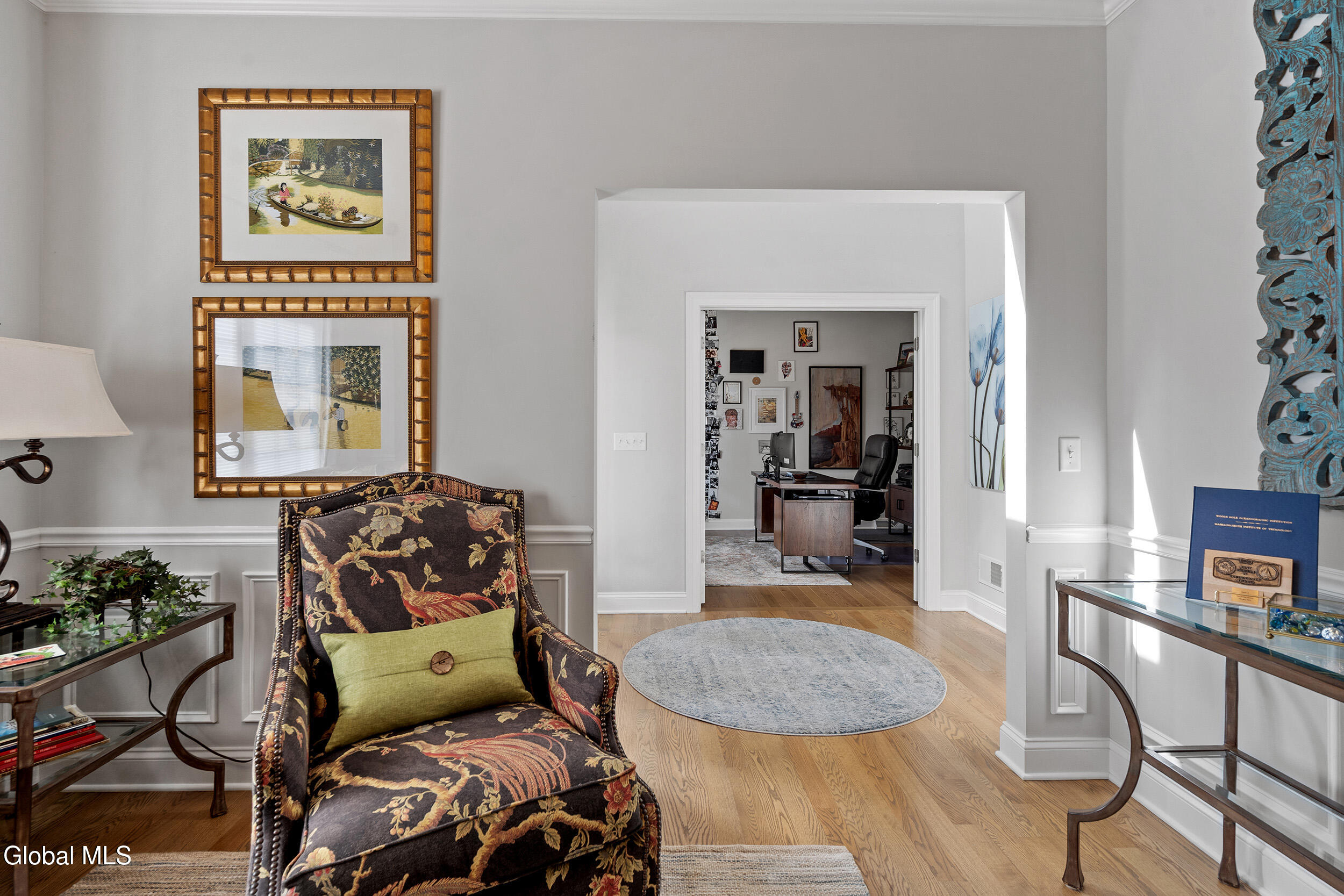 15 Denhelder Drive Ballston Lake NY 12019