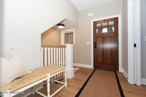 34 Middle Grove Road Middle Grove NY 12833