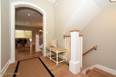 34 Middle Grove Road Middle Grove NY 12833