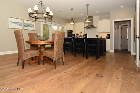 34 Middle Grove Road Middle Grove NY 12833