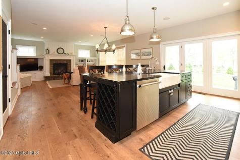 34 Middle Grove Road Middle Grove NY 12833