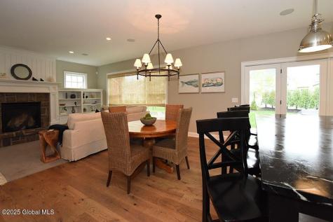 34 Middle Grove Road Middle Grove NY 12833