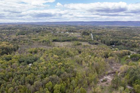 34 Middle Grove Road Middle Grove NY 12833