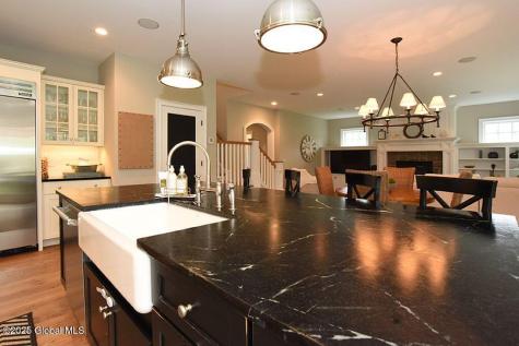 34 Middle Grove Road Middle Grove NY 12833