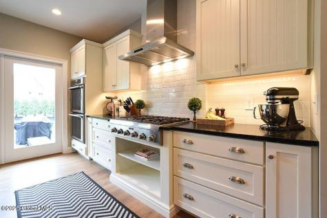 34 Middle Grove Road Middle Grove NY 12833