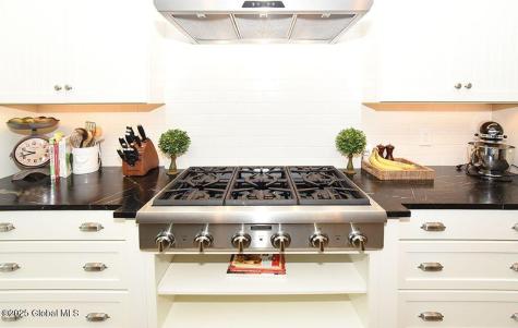 34 Middle Grove Road Middle Grove NY 12833