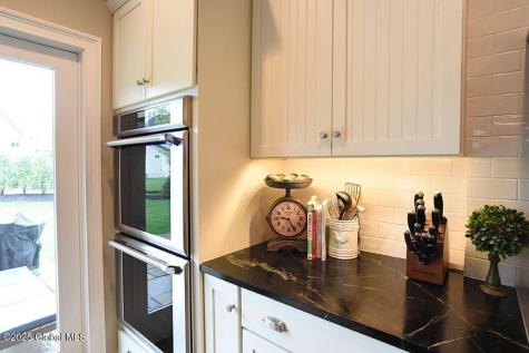 34 Middle Grove Road Middle Grove NY 12833