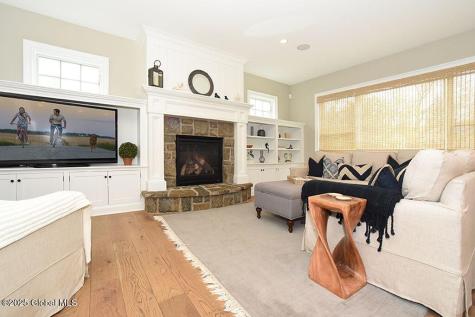 34 Middle Grove Road Middle Grove NY 12833