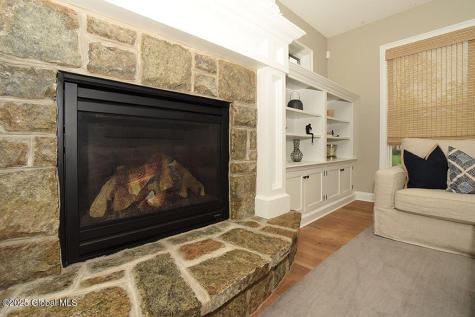 34 Middle Grove Road Middle Grove NY 12833