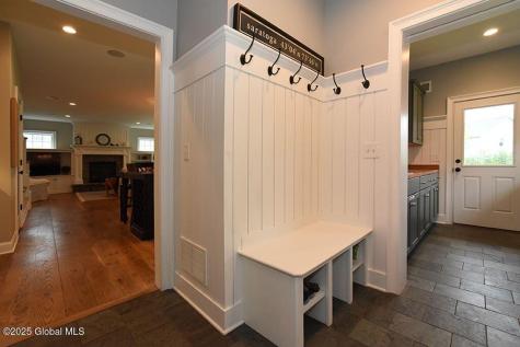 34 Middle Grove Road Middle Grove NY 12833