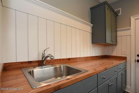 34 Middle Grove Road Middle Grove NY 12833