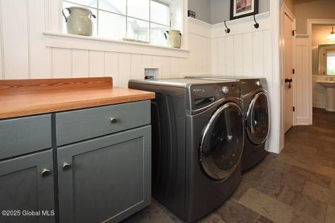 34 Middle Grove Road Middle Grove NY 12833