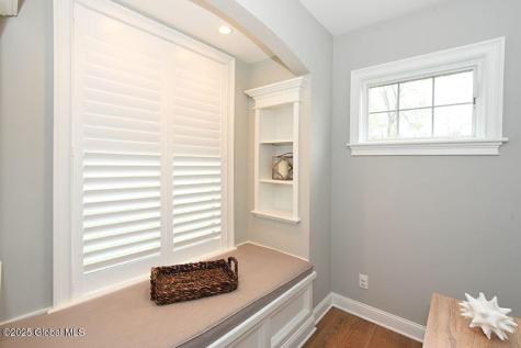 34 Middle Grove Road Middle Grove NY 12833