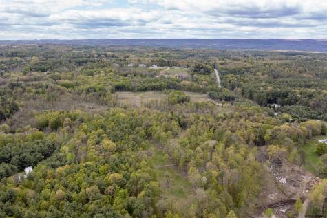 34 Middle Grove Road Middle Grove NY 12833