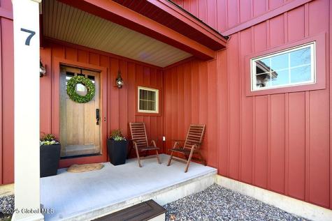 34 Middle Grove Road Middle Grove NY 12833