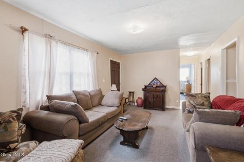 1534 Unadilla Street Schenectady NY 12308