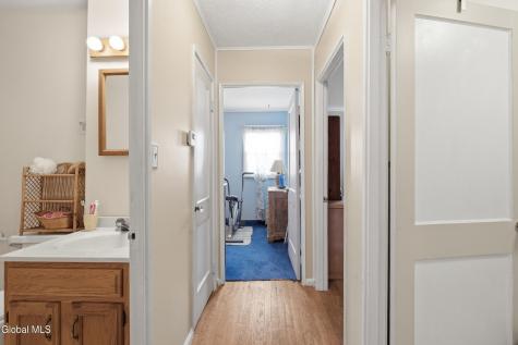 1534 Unadilla Street Schenectady NY 12308