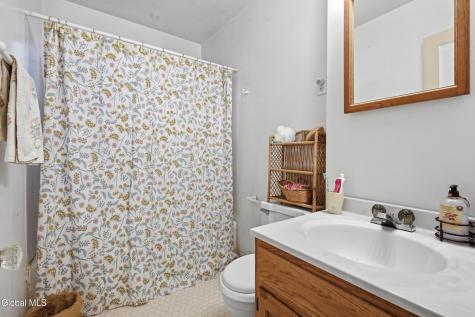 1534 Unadilla Street Schenectady NY 12308