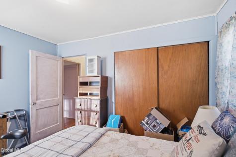 1534 Unadilla Street Schenectady NY 12308