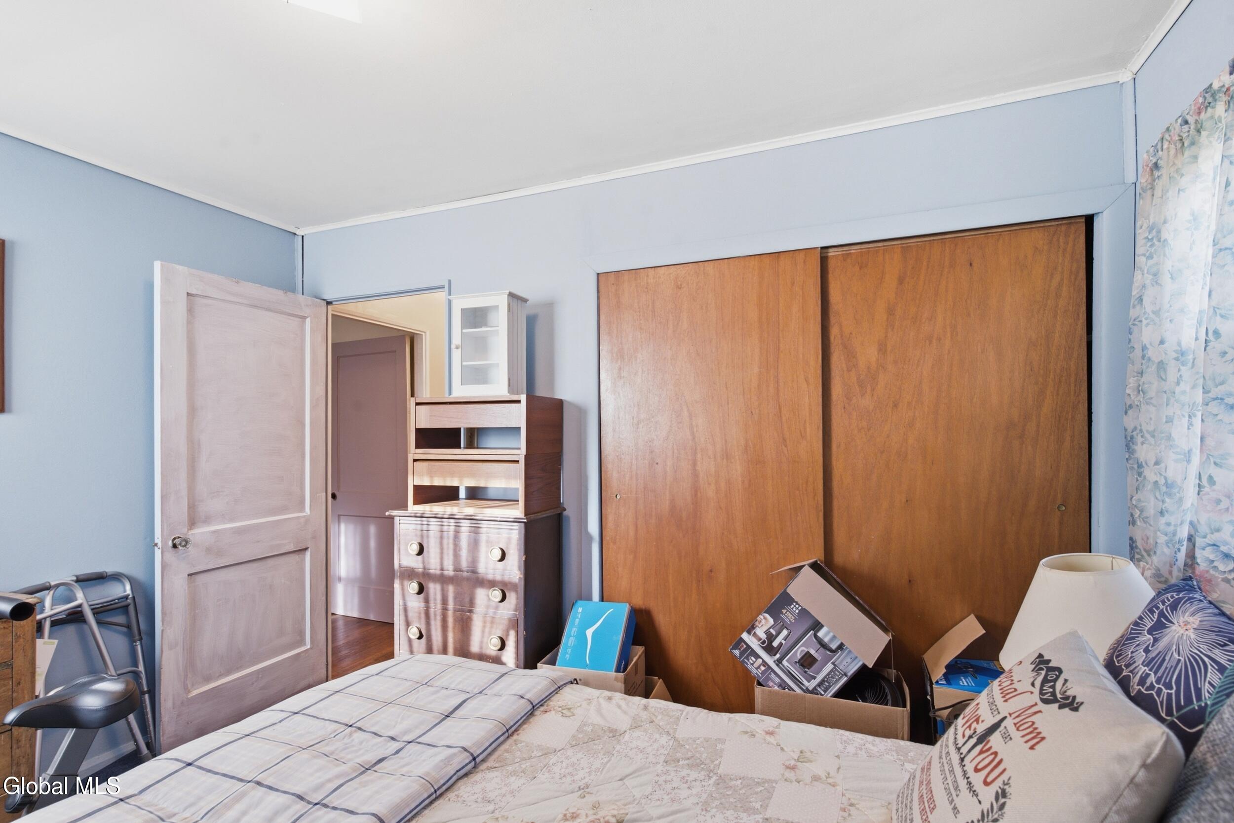 1534 Unadilla Street Schenectady NY 12308