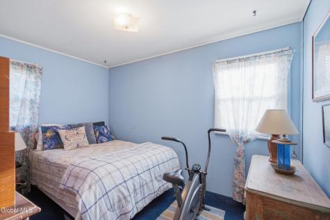 1534 Unadilla Street Schenectady NY 12308