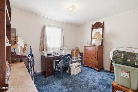 1534 Unadilla Street Schenectady NY 12308