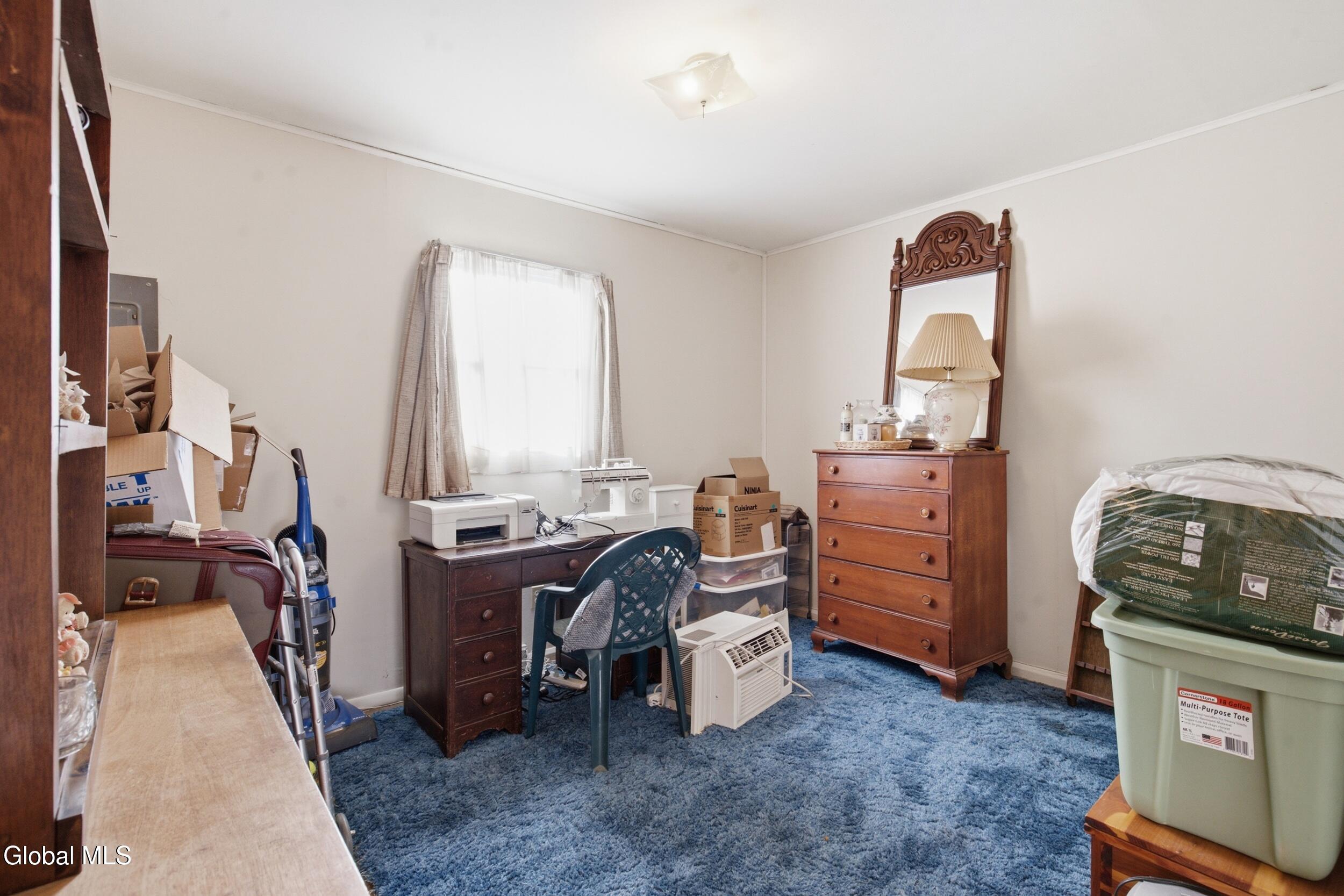 1534 Unadilla Street Schenectady NY 12308